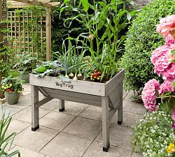 Vegtrug Raised Garden Bed