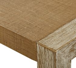 Astin Console Table (52")