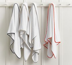 Hadden Pool Towel