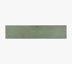 Joe Console Table
