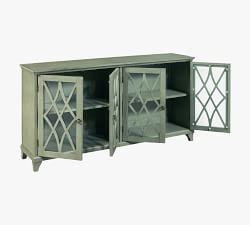 Joe Console Table