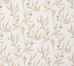 Olive Wallpaper