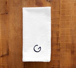 Cotton Casual Napkins - Set of 4