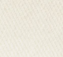 Fabric By The Yard - Denim