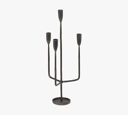 Laurine Candelabra