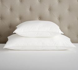 Micromax™ Down-Alternative Pillow Cover