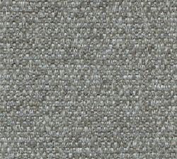 Fabric By The Yard - Heathered Chenille