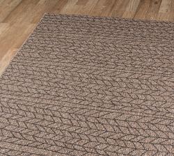 Marzia Outdoor Performance Rug