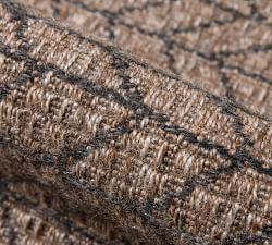 Marzia Outdoor Performance Rug