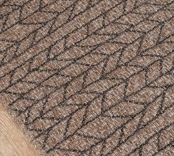 Marzia Outdoor Performance Rug