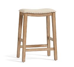 Selma Counter Stool