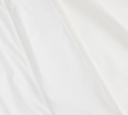 Sleepsafe® Waterproof Zipped Mattress Encasement