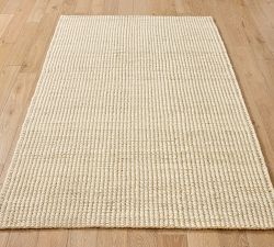 Sutton Rug Swatch - Free Returns Within 30 Days