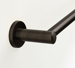 Linden Towel Bar