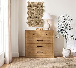 Jute Tapestry Wall Hanging