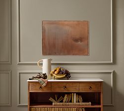 Patina by Jordan Nicole