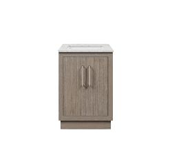 Durant 24-30" Single Sink Vanity