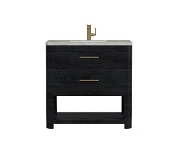 Sobrato 36-48" Single Sink Vanity