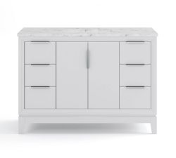 Samson 48" Single Sink Vanity