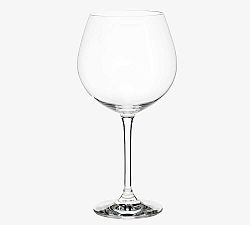 ZWIESEL GLAS Classico Wine Glasses