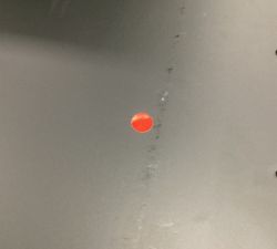 Open Box: Vintage Recessed Medicine Cabinet (21"W x 34"H) - Vintage Brass