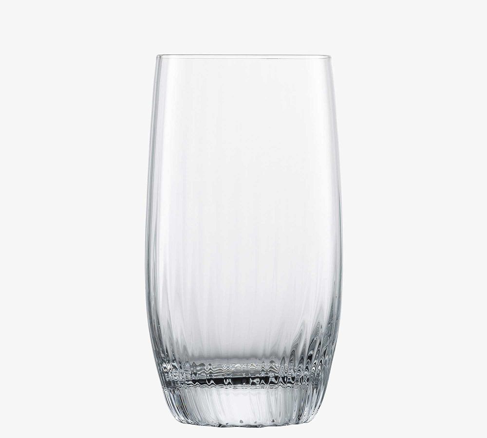ZWIESEL GLAS Prizma Tumblers - Set of 6 - Set of 6