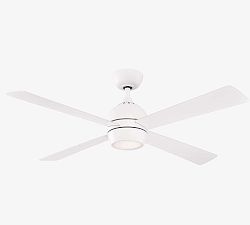 Kwad Ceiling Fan (44"-52")