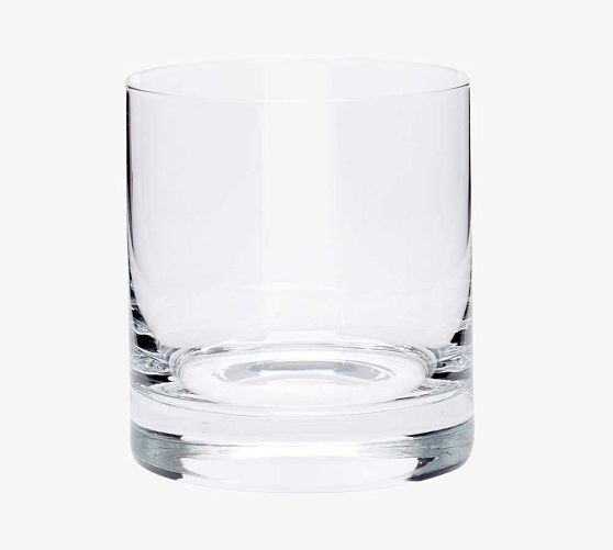 ZWIESEL GLAS Classico Cocktail Glasses