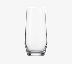Schott Zwiesel Pure Tumblers - Set of 6