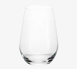 ZWIESEL GLAS Classico All Purpose Stemless Glasses