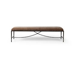 Wynslow Accent Bench