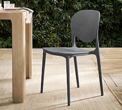 Clarkson Outdoor Dining Side Chairs