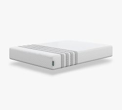 Leesa® Sapira Hybrid Mattress (11"h)