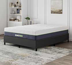 GhostBed® All-In-One Foundation