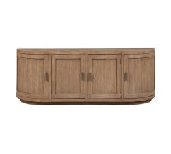 Cotogna Media Cabinet (72")