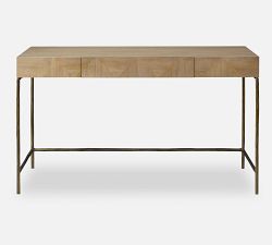 Falletti Writing Desk (52")