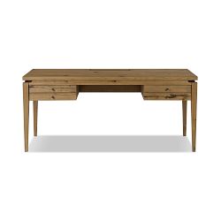 Gilden Desk (70")