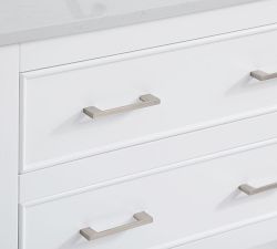 Sinclaire 24-30" Single Sink Vanity