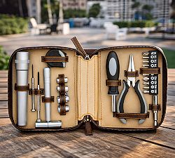 Mini Travel Tool Set