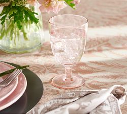 Arlo Footed Wine Glasses