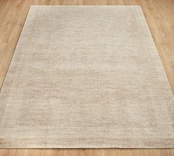 Connor Wool Performance Rug
