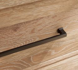 Joinery Nightstand (28")