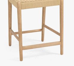 Kahlo Stool