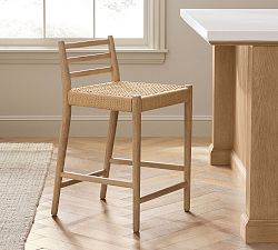 Kahlo Stool