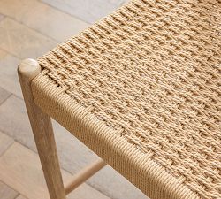 Kahlo Stool