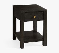 Calistoga Side Table (16")
