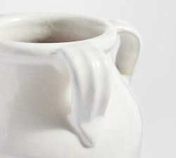 Emery Handcrafted Ceramics Collection