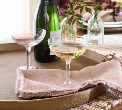 Arlo Glassware Collection