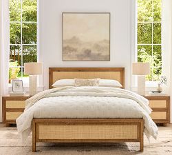 Everyday Linen Comfort Quilt