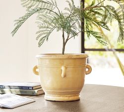 Altman Cachepots